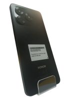 Amanet Cashbook | Amanet Online